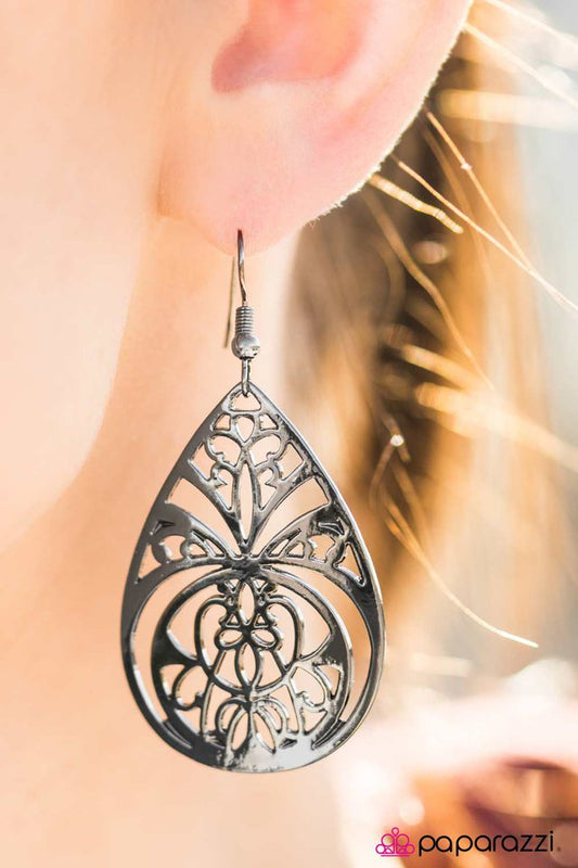 i-totally-filigree-black-p5wh-bkxx-076xx