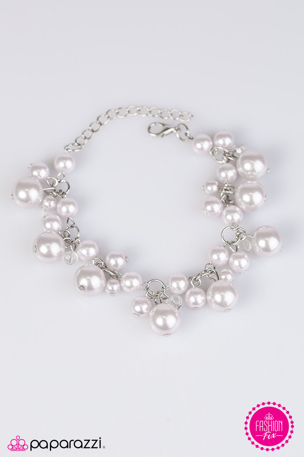 Paparazzi ♥ Out To Sea ♥  Bracelet