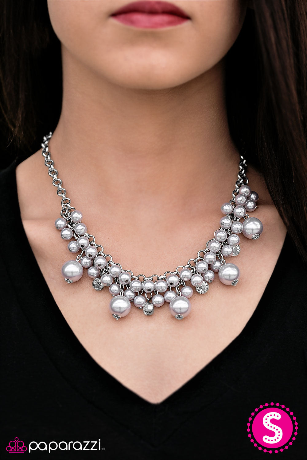 she-said-yes-silver-p2re-svxx-108xx