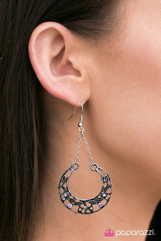 beam-on-purple-p5wh-prxx-091xx