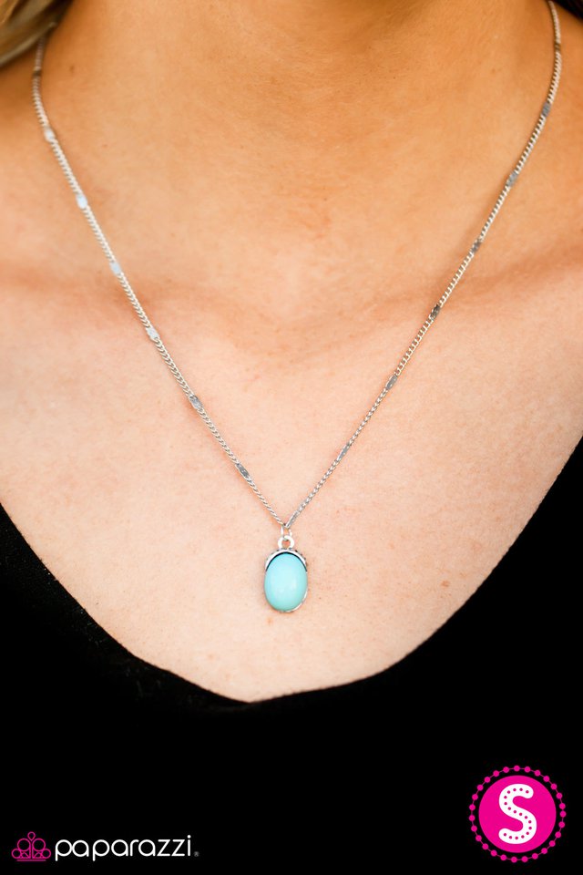 a-colorful-life-blue-p2da-blxx-054uv