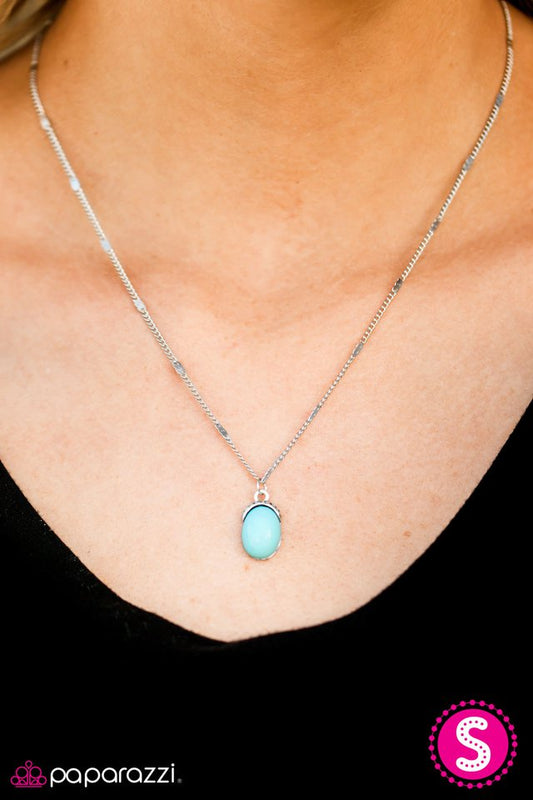 a-colorful-life-blue-p2da-blxx-054uv