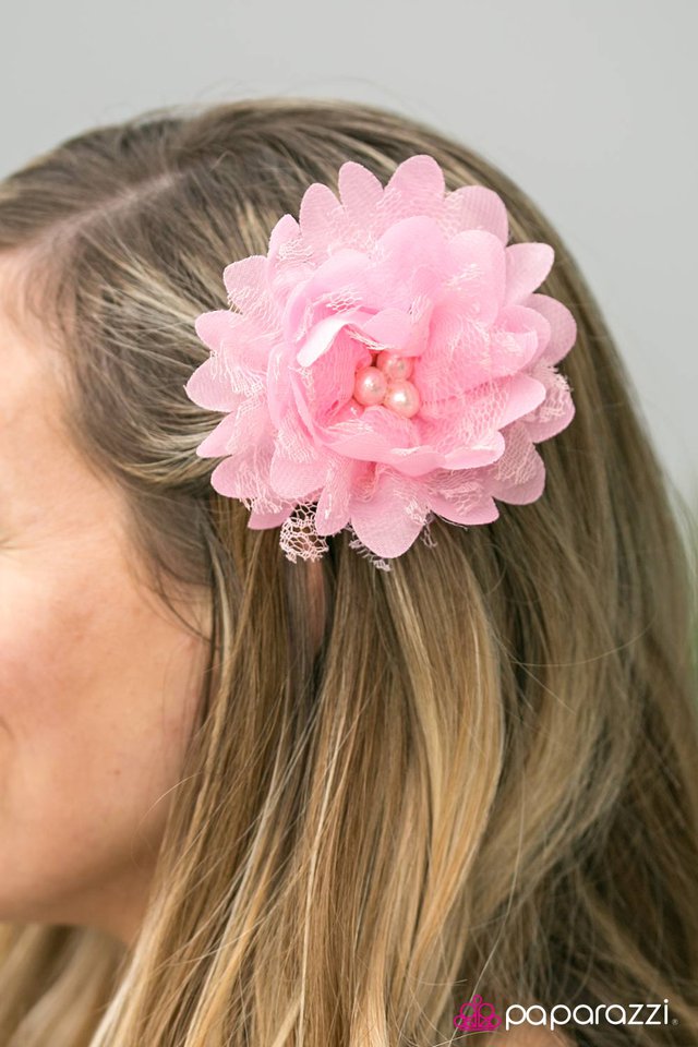madame-hatter-pink-p7ca-pkxx-053xx