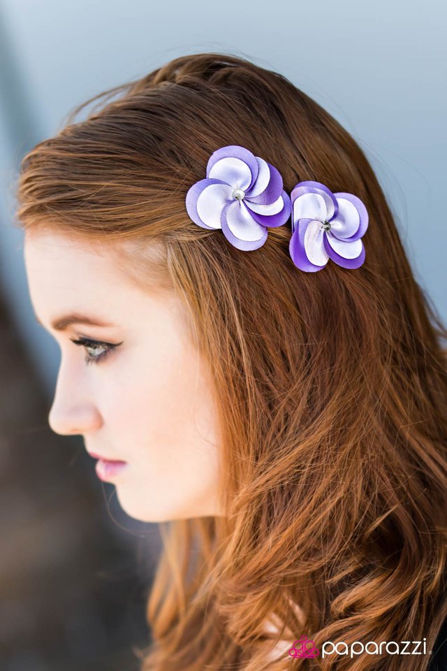 fun,-fun,-fun-purple-p7ss-prxx-030xx