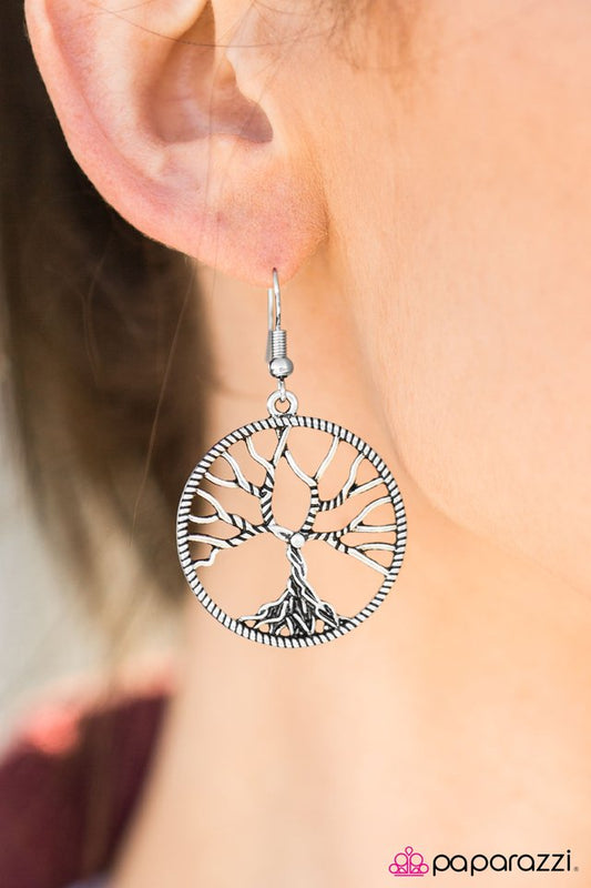 i-willow-survive-p5se-svxx-042xx