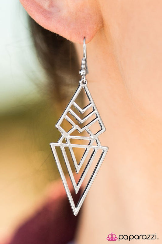 dont-feed-the-animals-p5tr-svxx-072xx