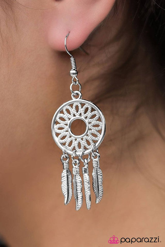 suncatcher-silver-p5tr-svxx-074xx