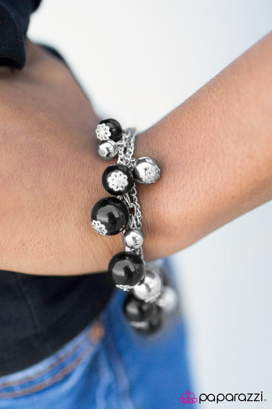 get-on-your-feet-black-p9wh-bkxx-084xx