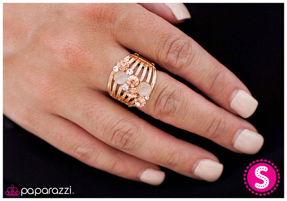 follow-my-lead-p4da-gdxx-001af