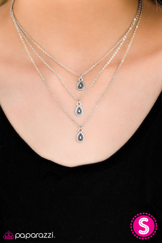 down-by-the-bay-silver-p2da-svxx-085xx