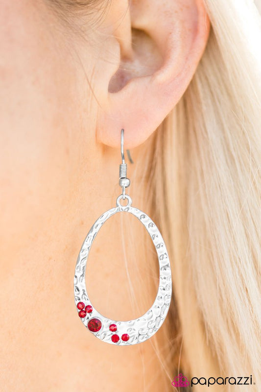 party-over-here-red-p5re-rdxx-041xx