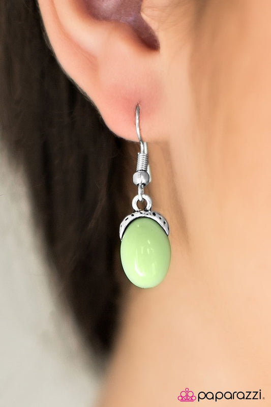 color-scheme-green-p5wh-grxx-088ux