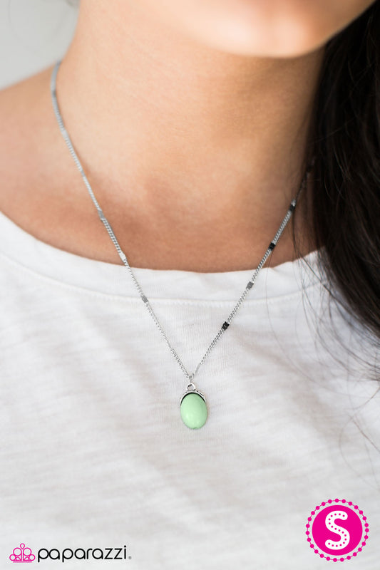 a-colorful-life-green-p2wh-grxx-124ux