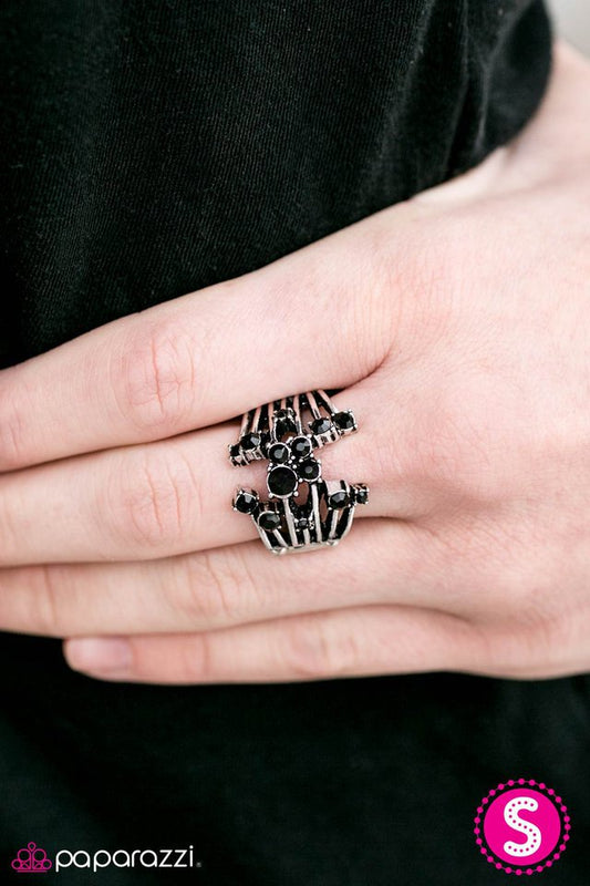 city-spark-black-p4re-bkxx-083xx