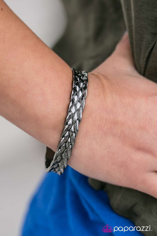 spirit-animal-p9in-bkxx-051xx