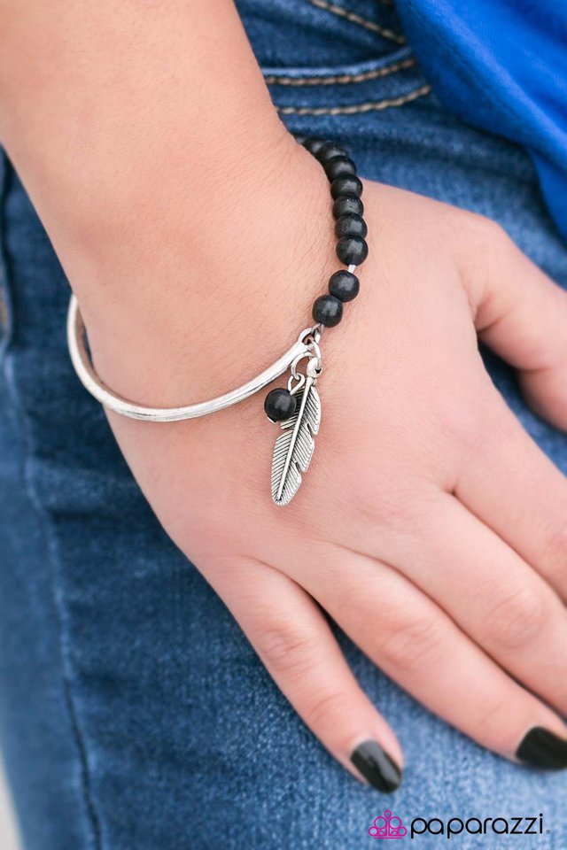 sky-cruiser-black-p9se-bkxx-067xx