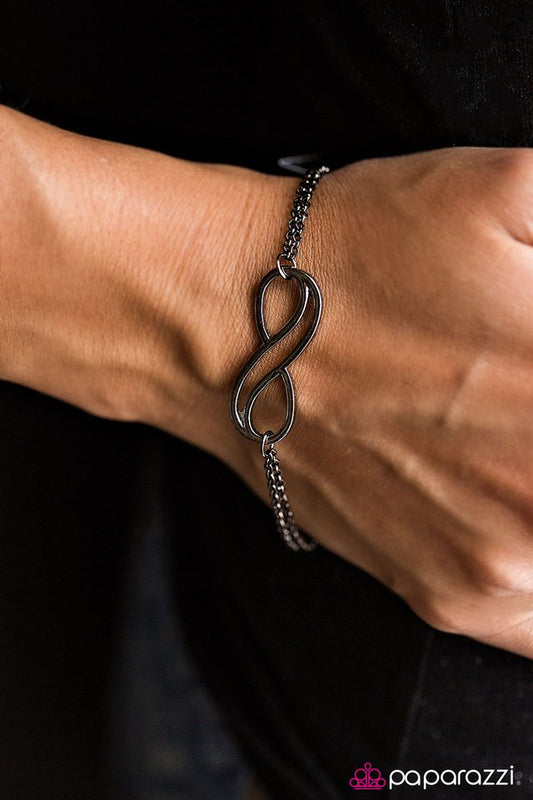 til-the-end-of-time-black-p9da-bkxx-040xx