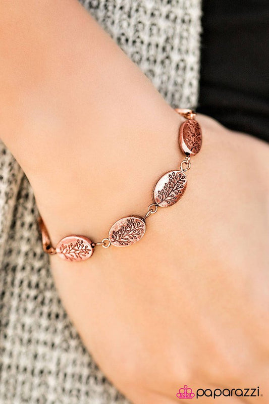 timber-timbre-copper-p9wh-cpxx-046xx