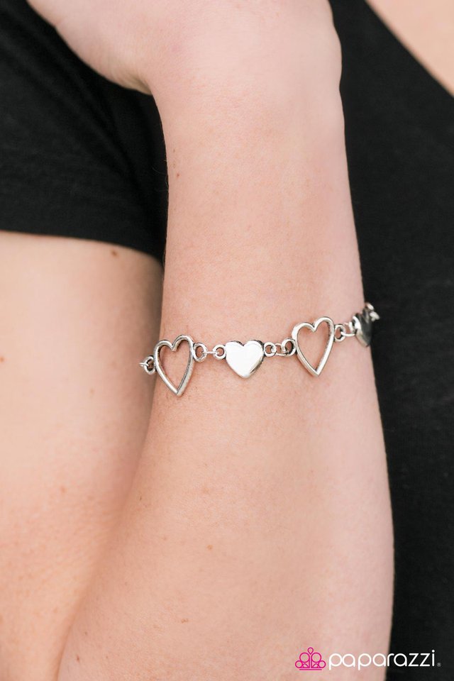 heart-to-handle-silver-p9wh-svxx-085xx