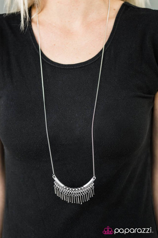 goddess-grandeur-silver-p2ed-svxx-069xx