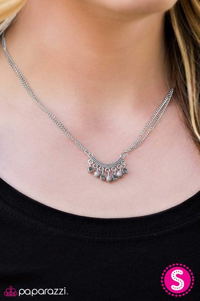 living-in-harmony-silver-p2se-svxx-062xx