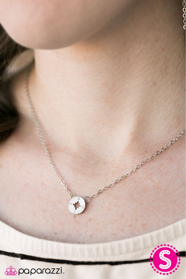 point-me-home-silver-p2da-svxx-086xx