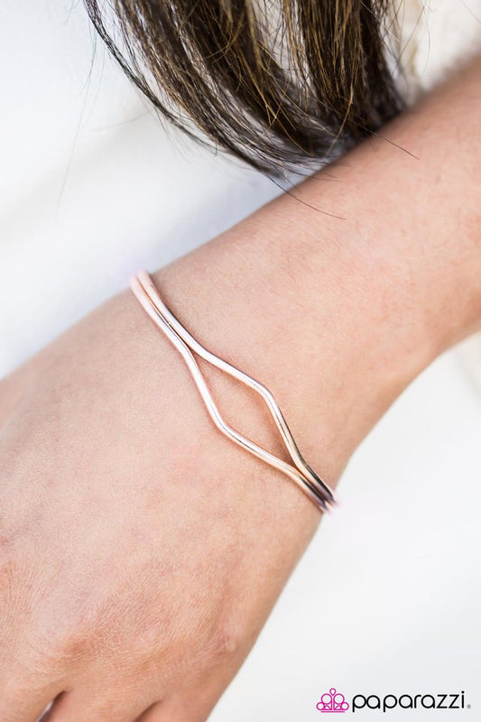 moonlight-on-the-nile-p9da-gdrs-063xx