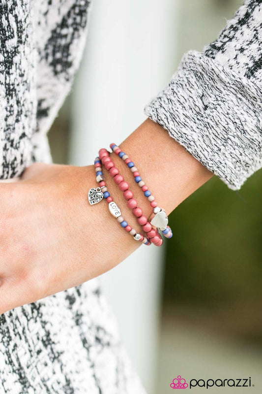 you-are-loved-multi-p9wh-mtxx-061xx