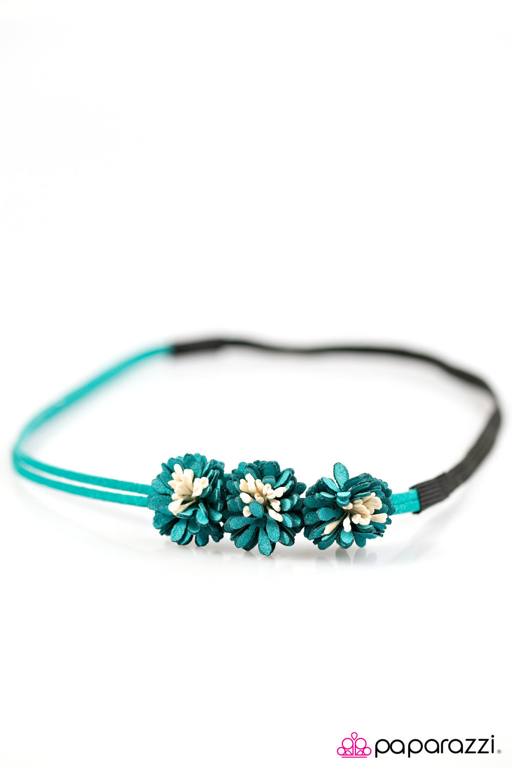 Paparazzi ♥ Posy Poise ♥