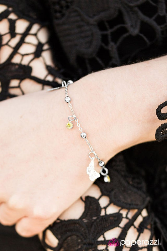 flutter-fashion-yellow-p9wh-ywxx-046xx