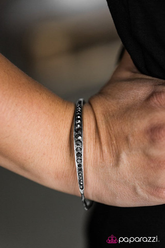 rub-some-glitter-on-it-silver-p9re-svxx-071xx