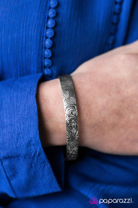 garden-grandeur-p9se-svxx-043xx