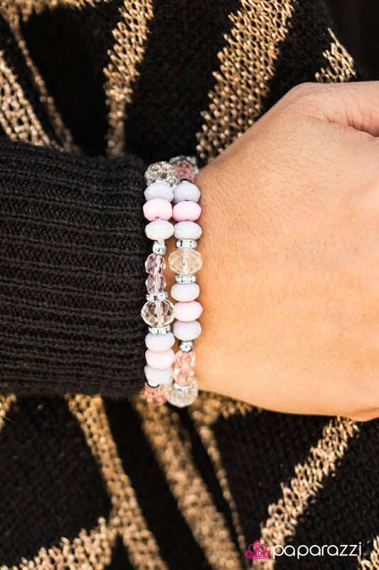 a-midsummer-nights-gleam-p9wh-mtpk-062xx