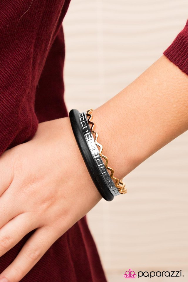 go-the-extra-nile-p9tr-mtbk-024xx