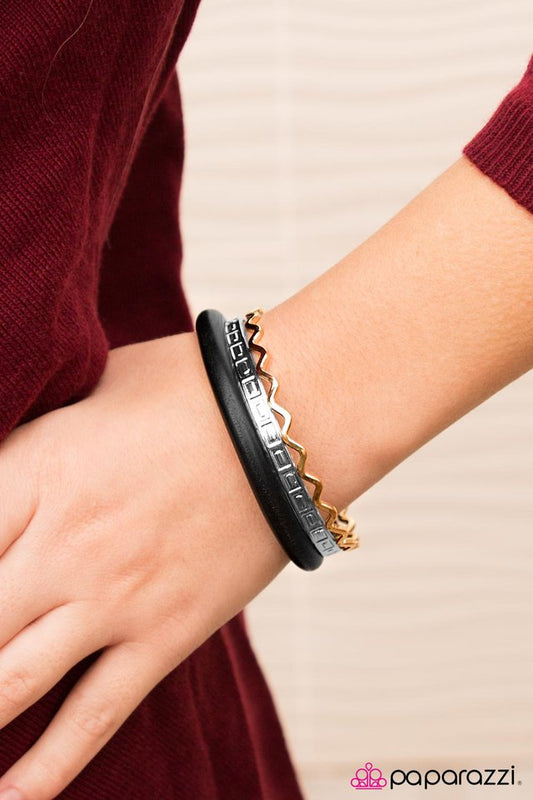 go-the-extra-nile-p9tr-mtbk-024xx