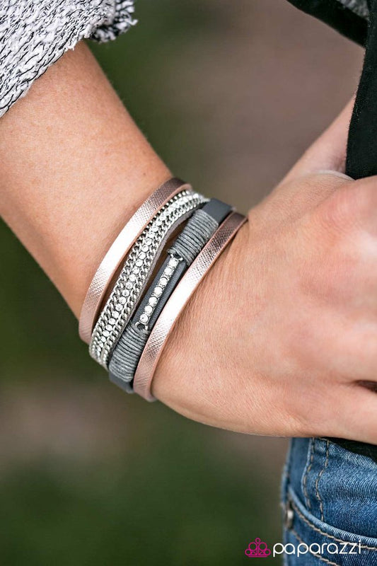 rise-to-the-challenge-p9ur-mtsv-032xx