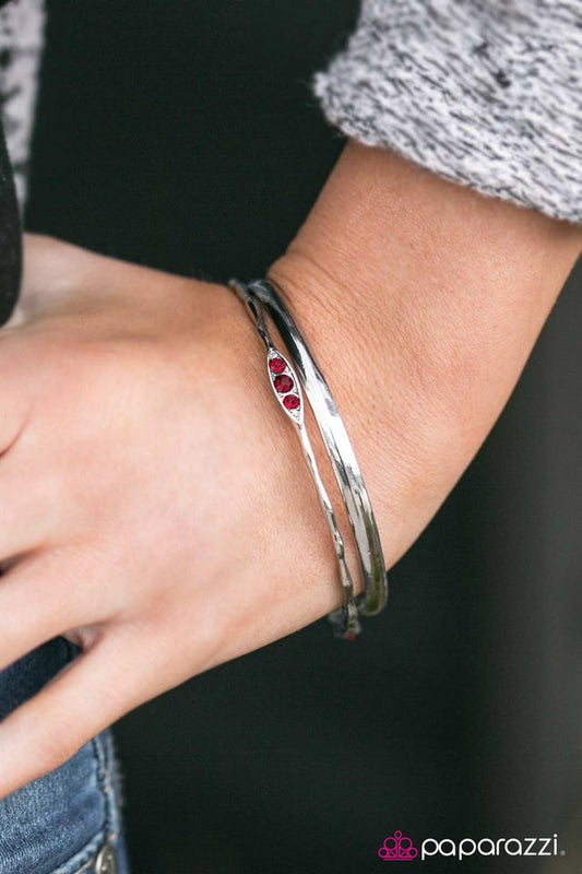 life-in-the-city-p9re-rdxx-037xx