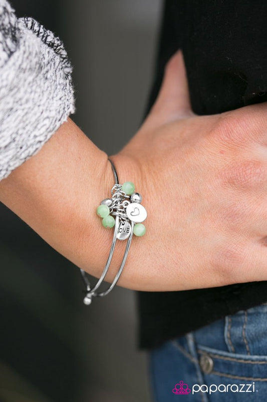 party-hearty-green-p9wh-grxx-074xx