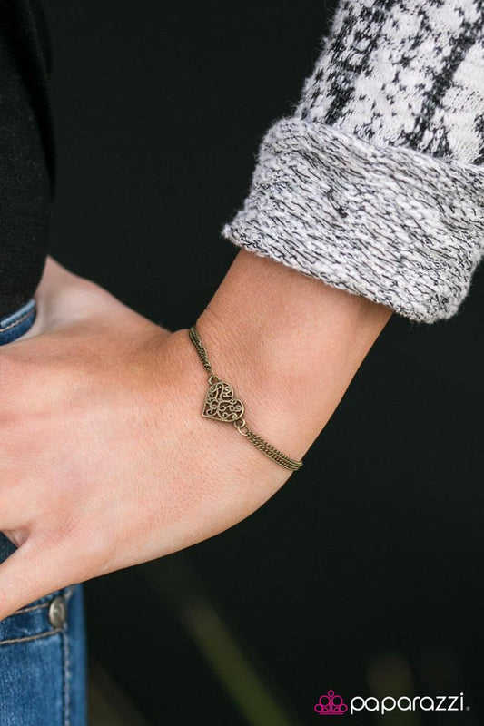 deep-in-the-heart-of-texas-p9da-brxx-039xx