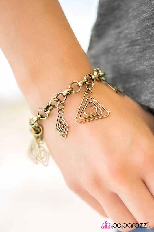 you-a-maze-me-brass-p9wh-brxx-055xx