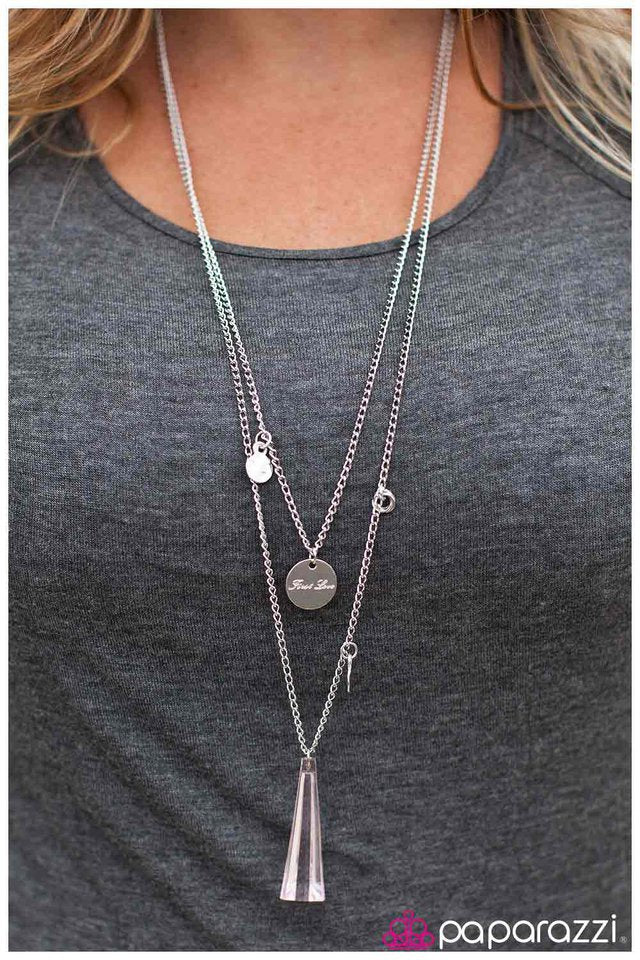 love-at-first-sight-p2da-pkxx-001bf