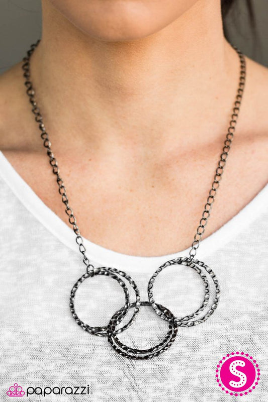 going-strong-black-p2in-bkxx-081xx