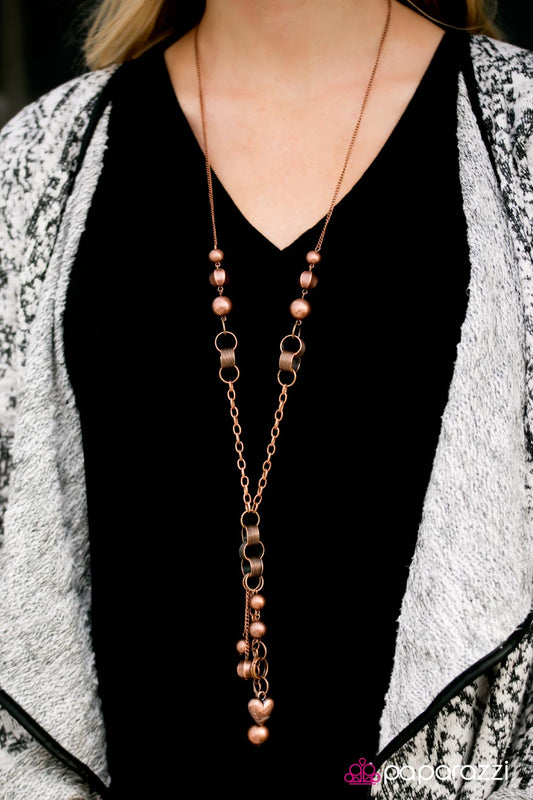 instant-connection-p2wh-cpxx-063xx