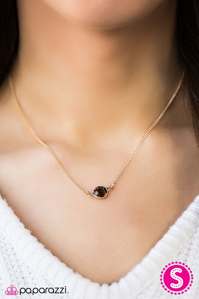 stay-glassy-gold-p2da-gdxx-079xx