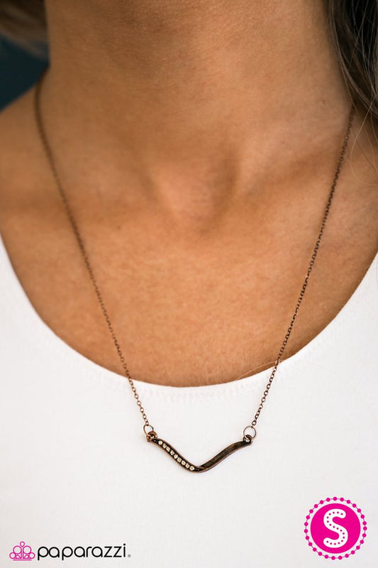 find-your-wings-p2da-cpxx-057xx