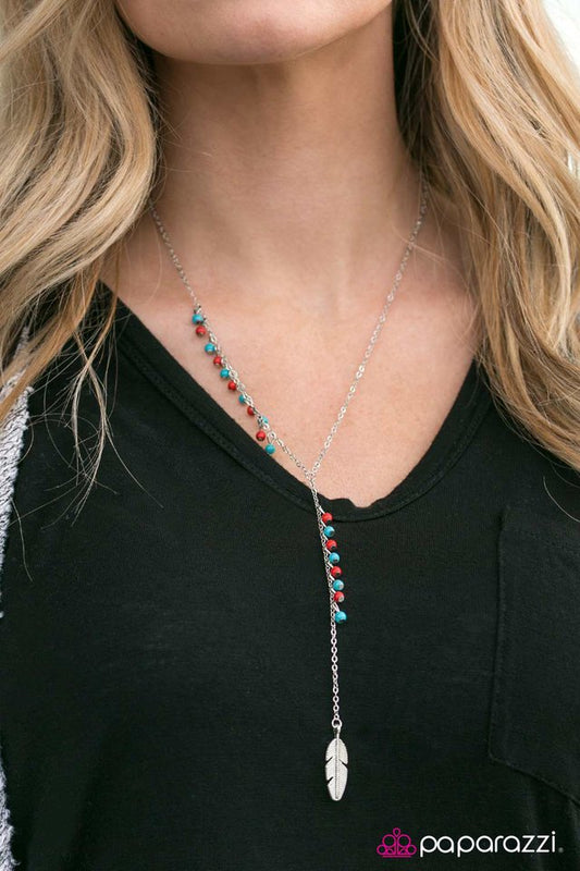 western-winds-multi-p2se-mtxx-094xx