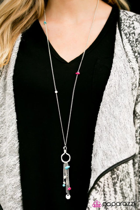 ridge-view-multi-p2se-mtxx-096xx