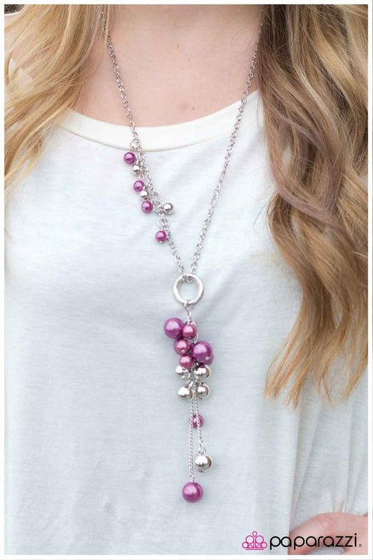 life-of-the-party-p2se-pk-001xx