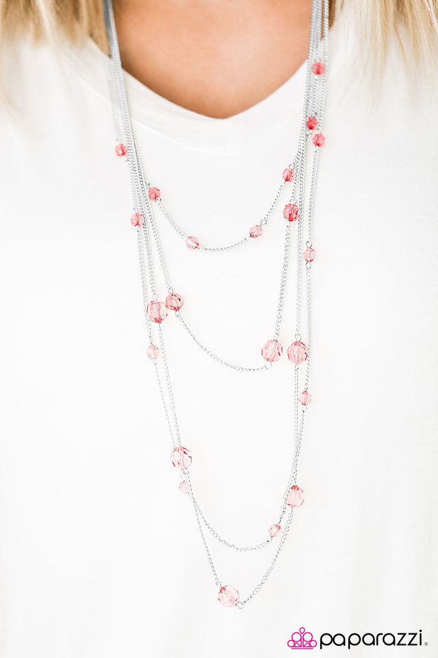 sparkling-intentions-orange-p2re-ogxx-055xx