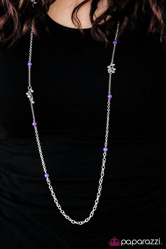 twinkling-twilight-purple-p2wh-prxx-147xx
